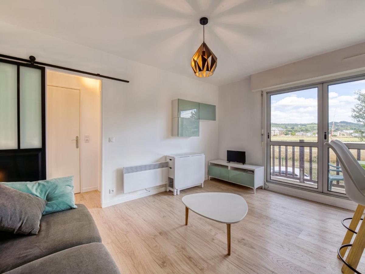 Apartment Neptune By Interhome 꺄부흐 외부 사진